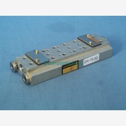 Asco Joucomatic 35500328